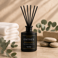 Spa Eucalyptus
